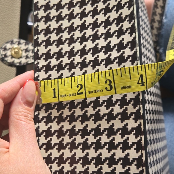 Bag - Picture 12 of 12